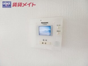 ＲＥＶＥＵＲの物件内観写真